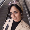 فروزان محمدی