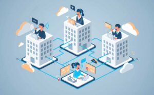 سیپ ترانک چیست و چرا همه شرکت‌ها به آن نیاز دارند