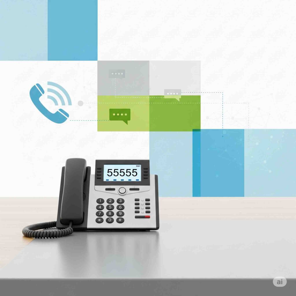 راهنمای خرید و دریافت شماره تلفن 5 رقمی - ای کالر - ای کالر راهنمای خرید و دریافت شماره تلفن 5 رقمی