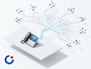 پیش شماره ۰۲۱۹۱۰۹ کجاست
