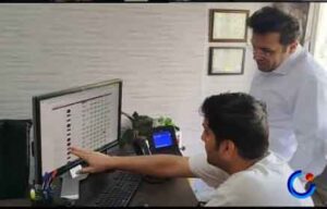 تجربه موفق مشتریان از سیستم Voip