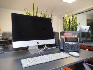 خدمات راه اندازی مرکز تماس کال سنتر