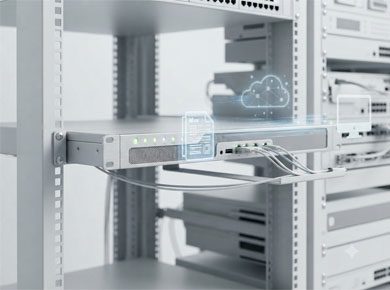 سرور فکس VoIP چیست؟