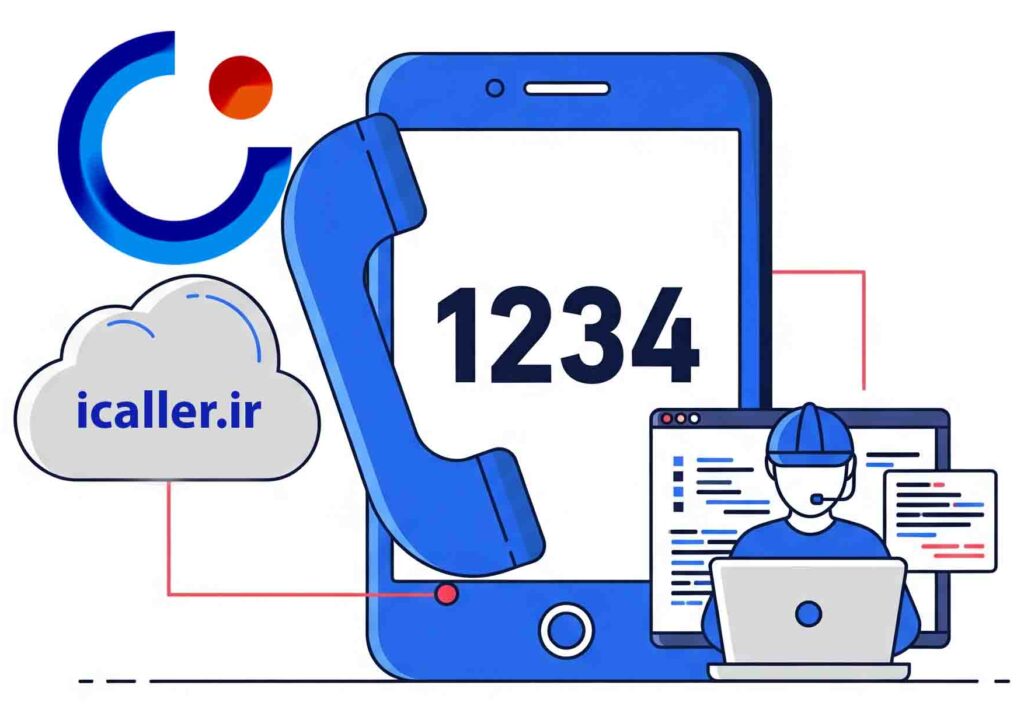 خرید خط 4 رقمی |راهنمای کامل دریافت و فعال‌سازی