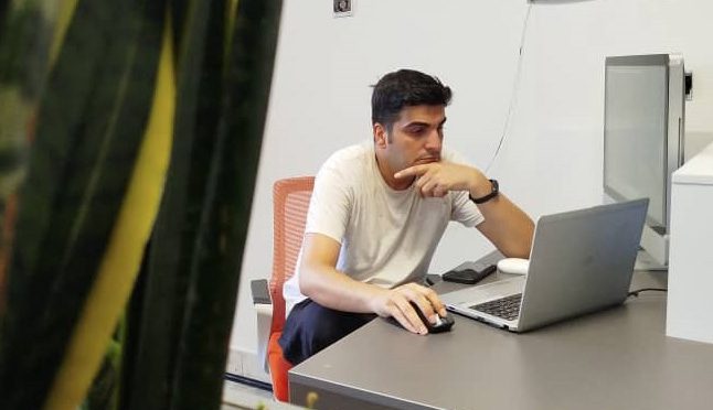 خدمات نصب و راه اندازی سیپ ترانک