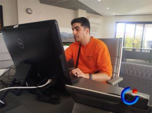 مقالات آموزشی VoIP 2 پشتیبانی سیپ ترانک مخابرات - ای کالر
