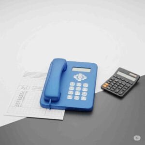 قیمت خط تلفن 5 رقمی در تهران
