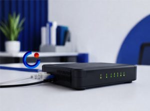 hdsl چیست ؟