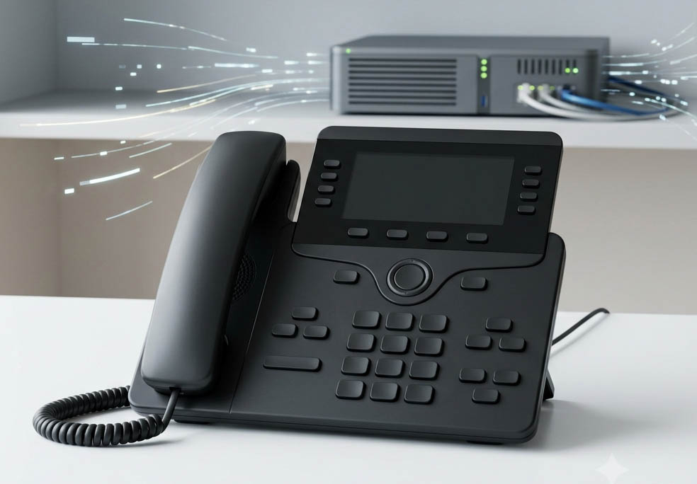 علت قطعی خط تلفن 5 رقمی چیست ؟
