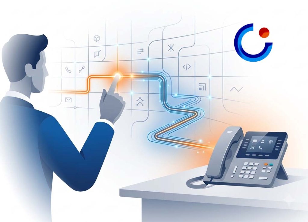 آیا به راه اندازی تلفن اینترنتی با پیش‌شماره ۹۱۰۹ نیاز دارید
