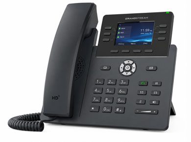بهترین تلفن VoIP چیست؟