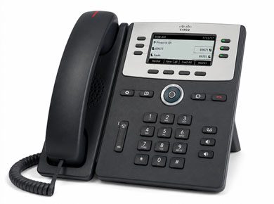 بهترین تلفن تحت شبکه برای VoIP کدام ها است؟