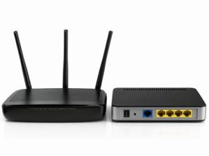 بهترین روتر VoIP کدام است؟