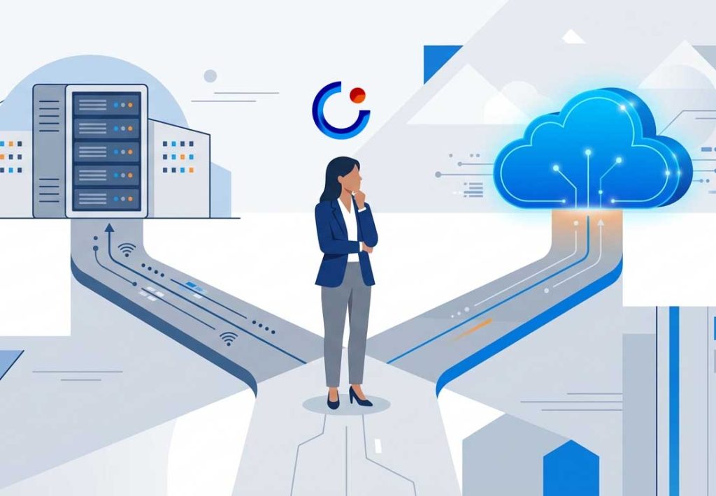 راهنمای انتخاب تلفن اینترنتی Voip