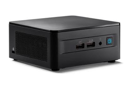 مینی pc -یک سرور ویپ مناسب ستارتاپی ها