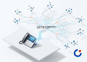 کد 91091 برای کجاست؟