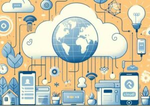 قیمت خرید مرکز تماس ابری