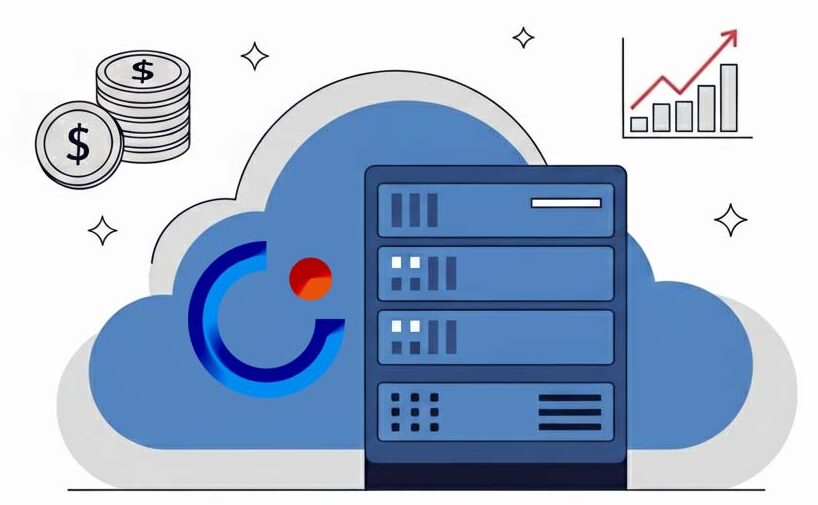 قیمت مرکز تلفن ابری - ای کالر قیمت مرکز تلفن ابری
