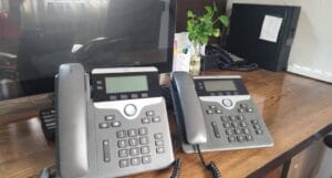 خدمات پشتیبانی ایزابل