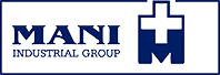 شرکت تجهیزات پزشکی مانی
