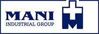 شرکت تجهیزات پزشکی مانی
