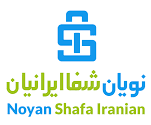 نویان شفای ایرانیان