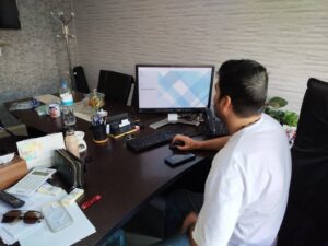مقالات آموزشی VoIP 26 تبدیل سانترال به Voip از نگاه یک مدیر واقعی