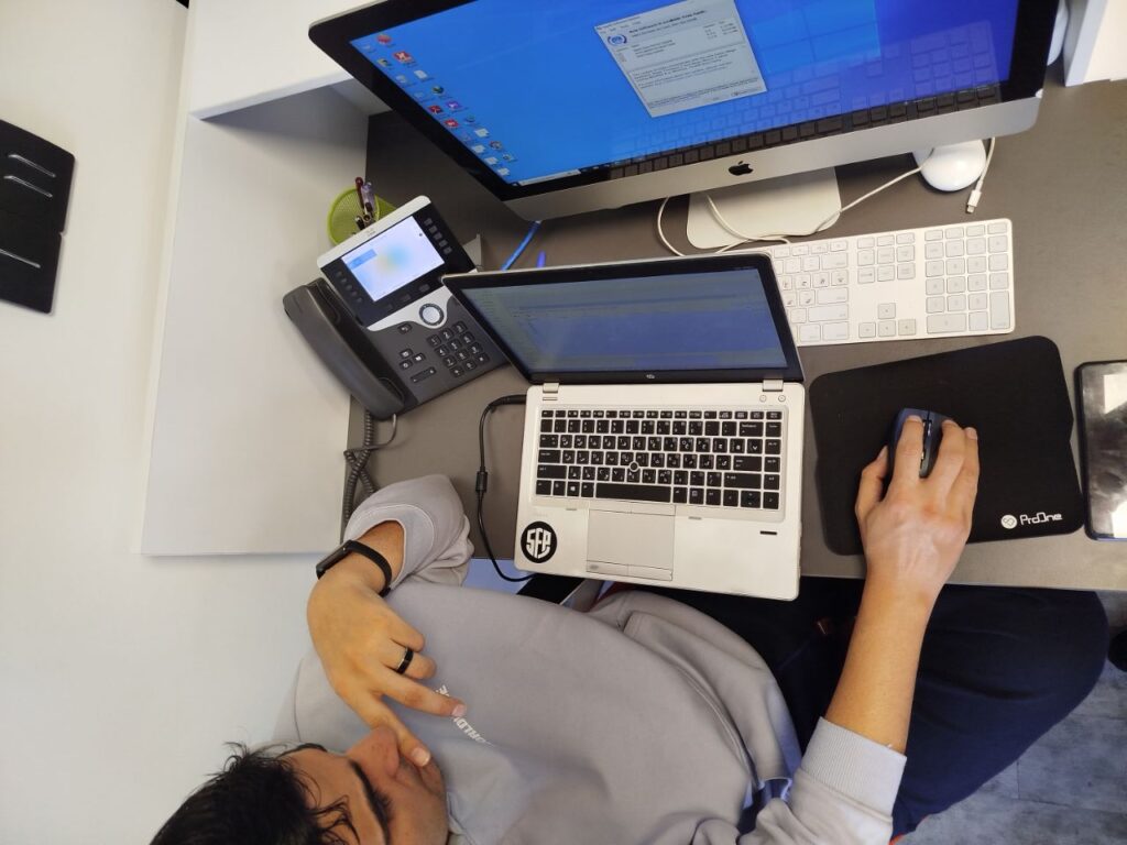 تجهیزات Voip خود را با یک سناریو یا نقشه بصرفه تر خرید کنید - با مشاوره رایگان - ای کالر تجهیزات Voip خود را با یک سناریو یا نقشه بصرفه تر خرید کنید - با مشاوره رایگان