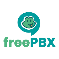 Freepbx Call Manager