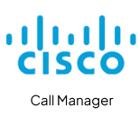 cucm-cisco -call- manager
