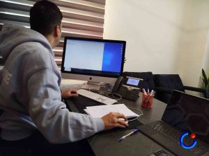 مقالات آموزشی VoIP 12 خدمات استریسک Asterisk|نصب و پشتیبانی در ایران