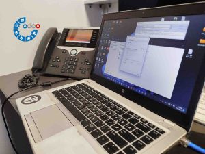 مقالات آموزشی VoIP 6 خرید Odoo بدون ریسک - راهنمای انتخاب نسخه مناسب
