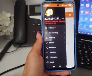 رفع خطای 408 - 503 - 407 و 401 آپ زویپر