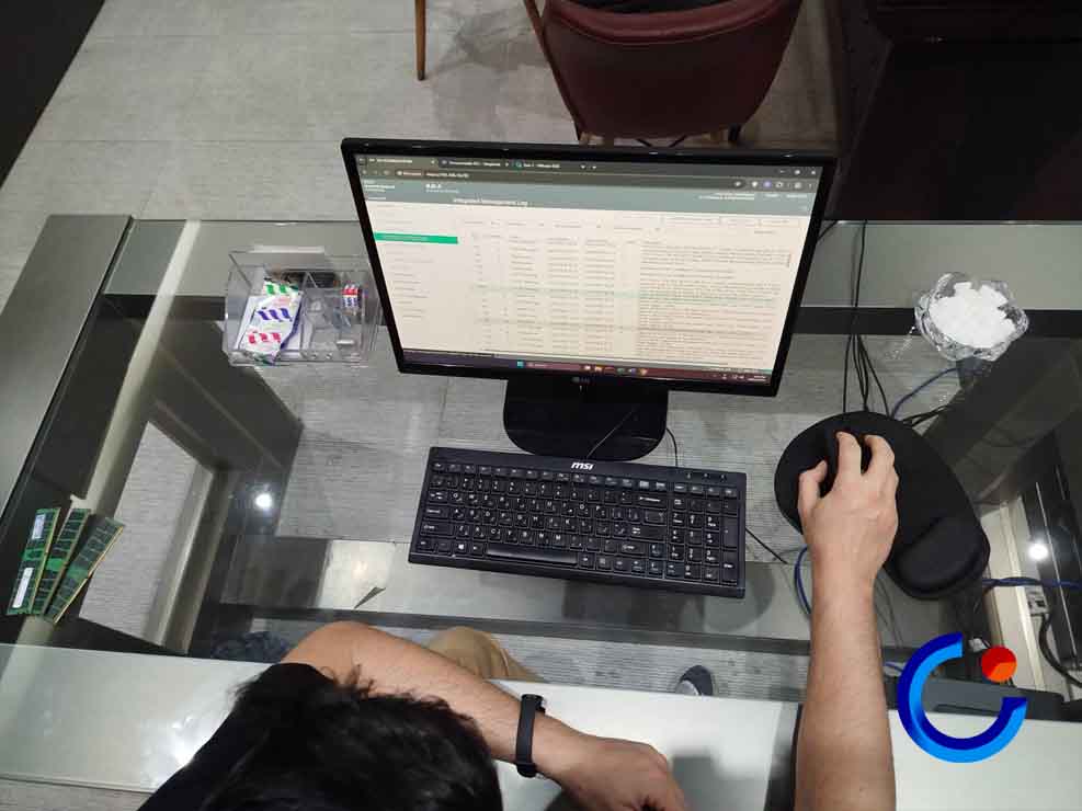 چه زمانی بهتر است نصب دوربین را به متخصص بسپاریم؟