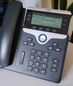 تلسی-مخابرات-tel30
