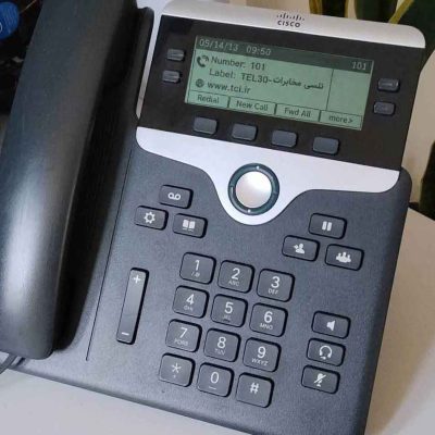 تلسی-مخابرات-tel30